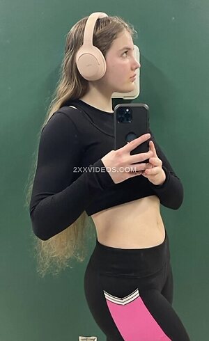 adilrevi Nude Leaked Photo #11