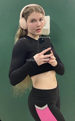 adilrevi Nude Leaked Photo #13