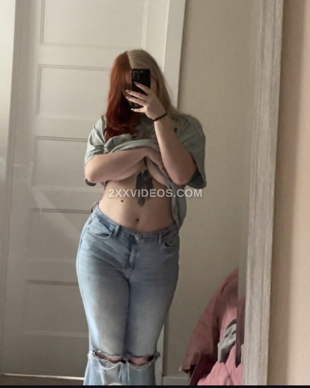 Adison Koonce photo