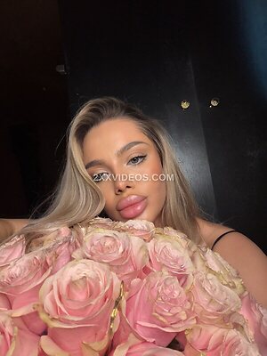 adriana.11177 Nude Leaked Photo #4