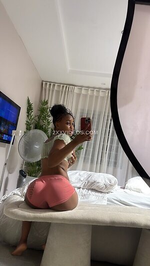 Adriannakyle Nude Leaked Photo #10