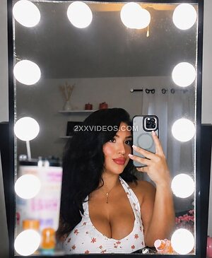 Adriannaledesma