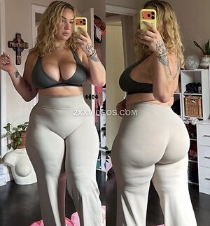 Adrienne