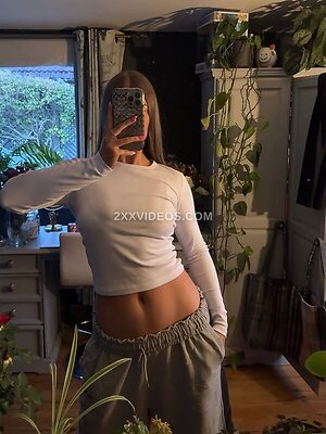 Aechisholm24_ Nude Leaked Photo #7