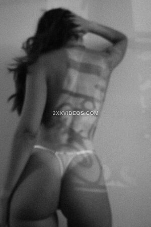 Aesthea_muse Nude Leaked Photo #19