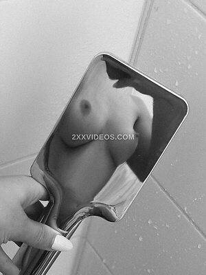 Aesthea_muse Nude Leaked Photo #36