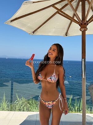 Aetaraa Nude Leaked Photo #18