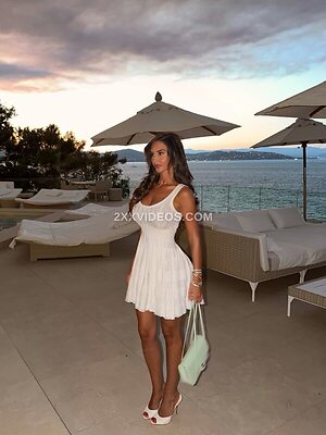 Aetaraa Nude Leaked Photo #28