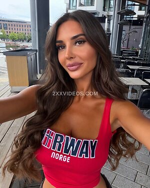 Aetaraa Nude Leaked Photo #30