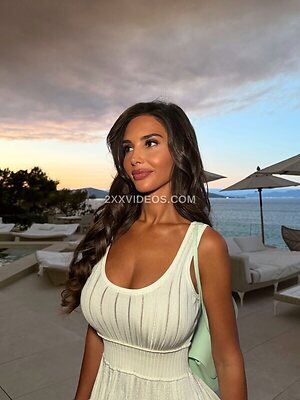 Aetaraa Nude Leaked Photo #35