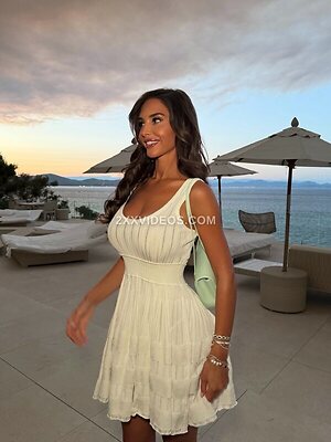 Aetaraa Nude Leaked Photo #36