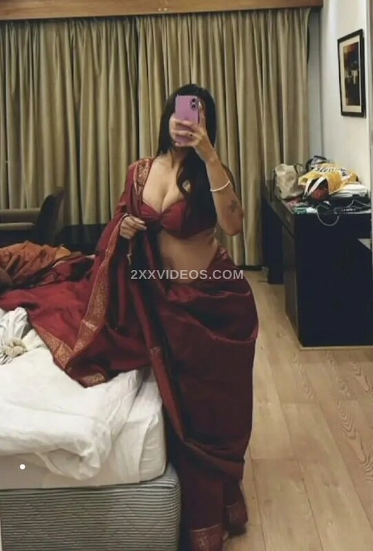 Afr Khan photo