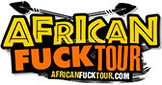 AfricanCasting