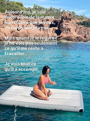 Agathe Auproux