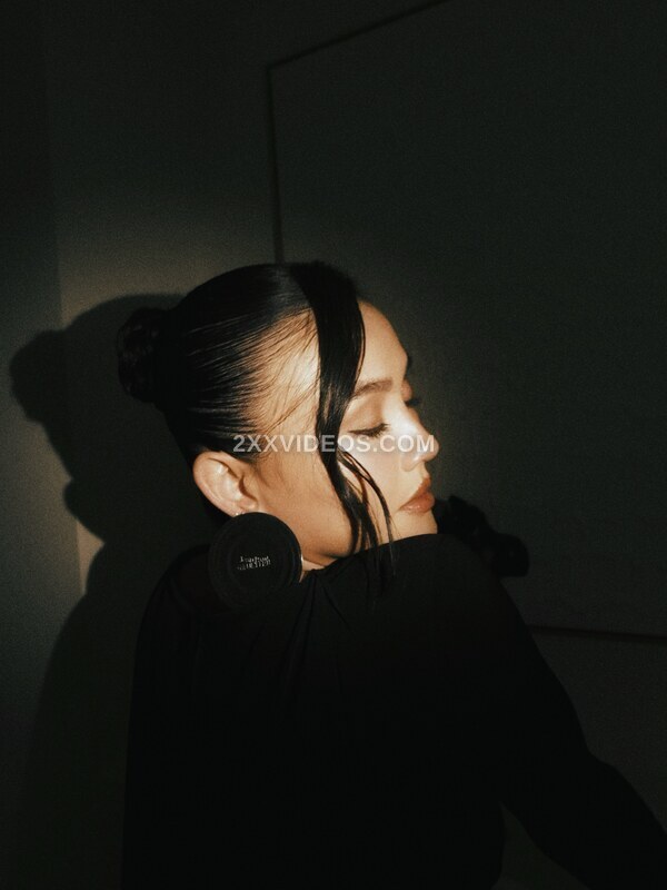 Agnez Mo photo