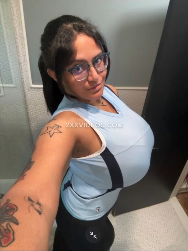 agrl07x photo