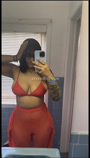 agrl07x photo