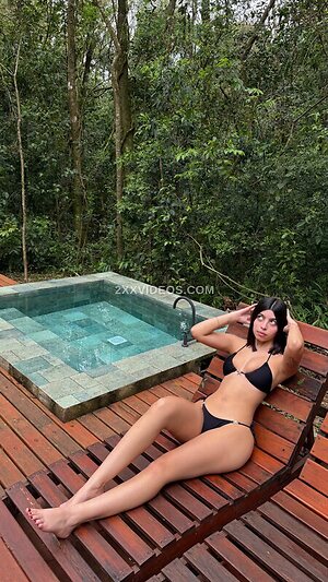 AGUS_LOMLE Nude Leaked Photo #3