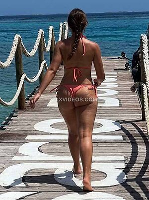 Agustina Boccaloni Nude Leaked Photo #7