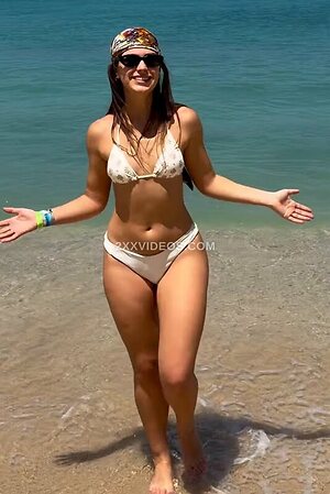 Agustina Boccaloni Nude Leaked Photo #25