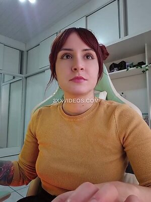 Ahrya Nude Leaked Photo #15