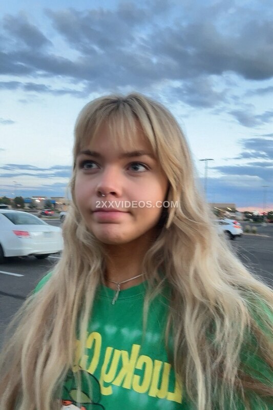 Aiiygatorz photo