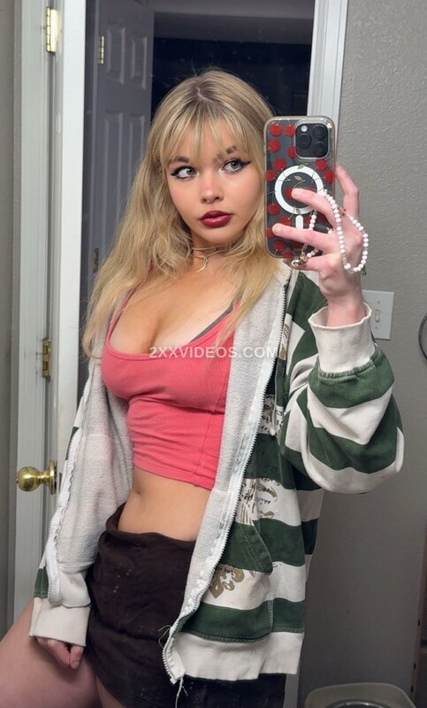 Aiiygatorz photo