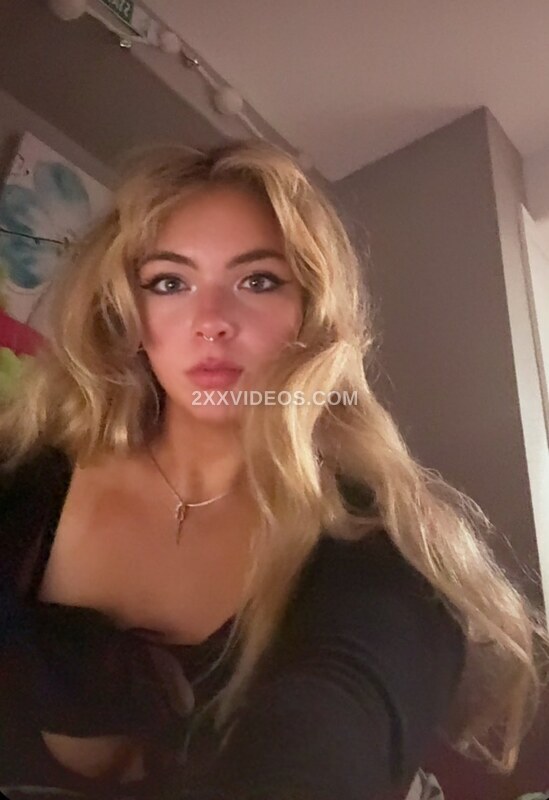 Aiiygatorz photo