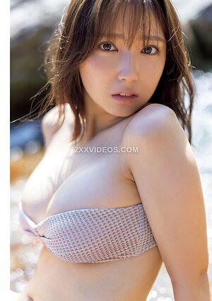 Aika Sawaguchi photo