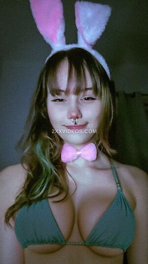 Recent post — 3 photos