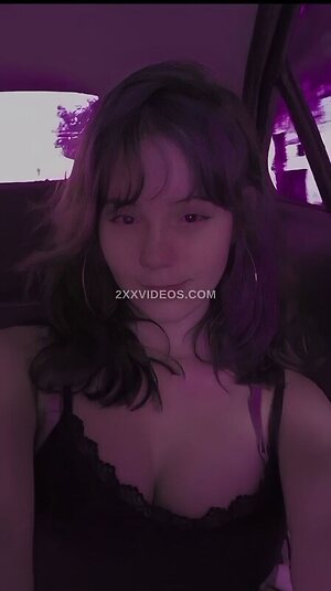 aikoanna Nude Leaked Photo #11