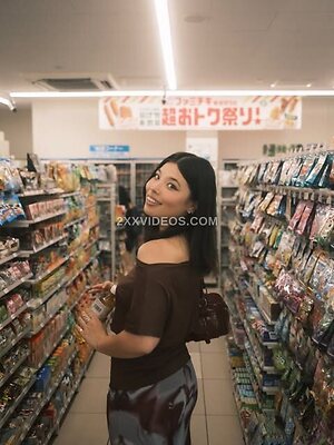 aila.nerve Nude Leaked Photo #4