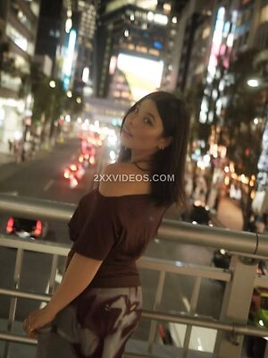 aila.nerve Nude Leaked Photo #5