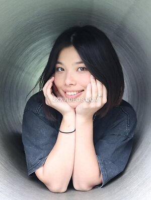 aila.nerve photo