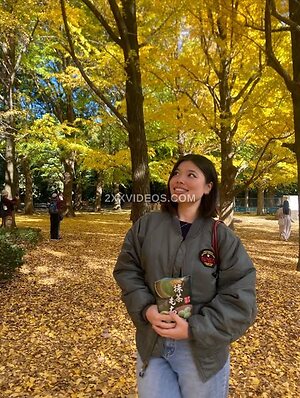 aila.nerve photo