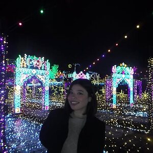aila.nerve photo