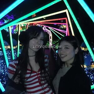 aila.nerve photo