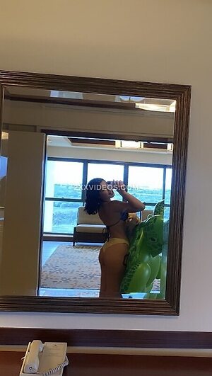 aila.nerve Nude Leaked Photo #21