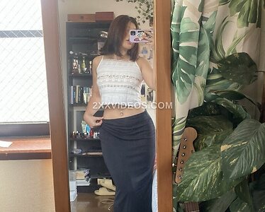 aila.nerve Nude Leaked Photo #27