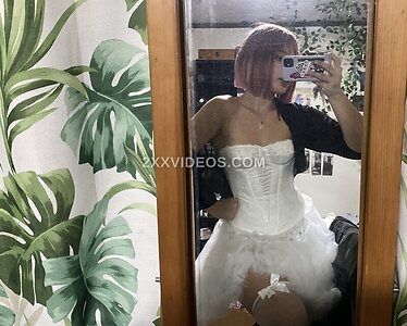 aila.nerve Nude Leaked Photo #28