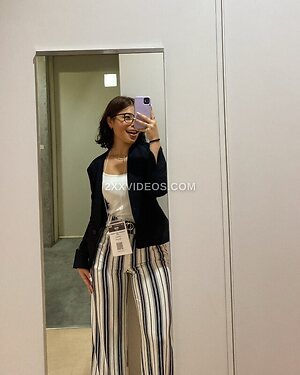 aila.nerve Nude Leaked Photo #39