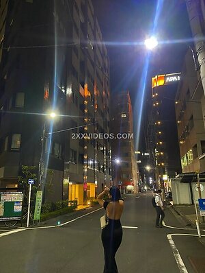 aila.nerve Nude Leaked Photo #44