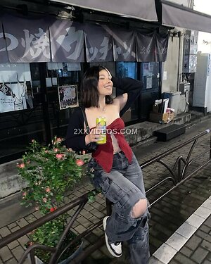aila.nerve Nude Leaked Photo #45