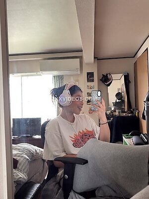 aila.nerve Nude Leaked Photo #49