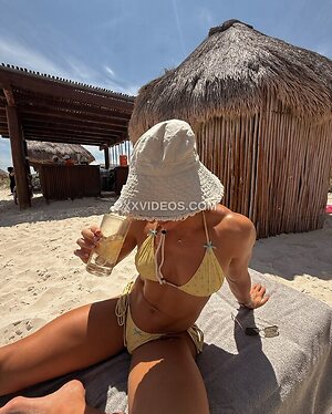 Aimee Cringle photo
