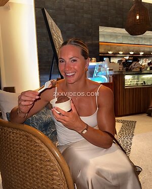 Aimee Cringle photo