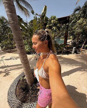 Aimee Cringle photo