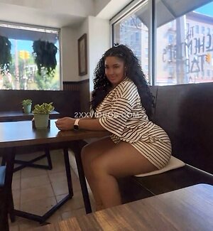 Aimee Ovalles Nude Leaked Photo #23