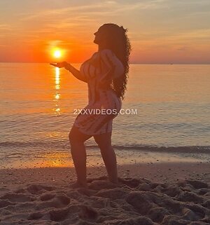 Aimee Ovalles photo