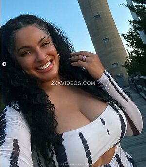 Aimee Ovalles photo